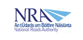 National Roads Authority