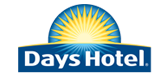 Days Hotel