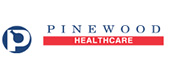 Pinewood Healthcare