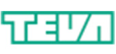 Teva Pharmaceutical