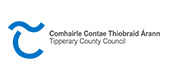 Tipperary Council